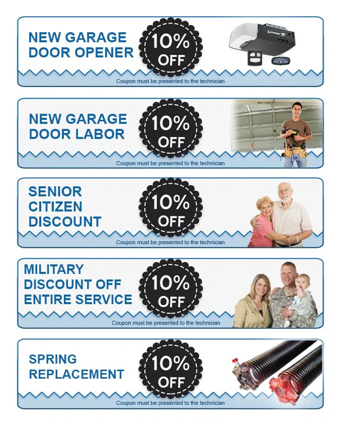 Brooklyn Garage Door Service Repair Brooklyn, NY 347-602-9388 - cpn-gdr-16m