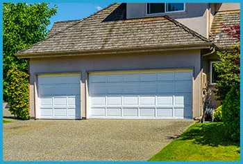 Brooklyn Garage Door Service Repair Brooklyn, NY 347-602-9388 - custom-doors-gr-16m