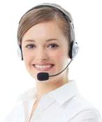 Brooklyn Garage Door Service Repair Brooklyn, NY 347-602-9388 Brooklyn Garage Door Service Repair Brooklyn, NY 347-602-9388 - customer-care