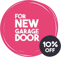 Brooklyn Garage Door Service Repair Brooklyn, NY 347-602-9388 - discount-gr-16m