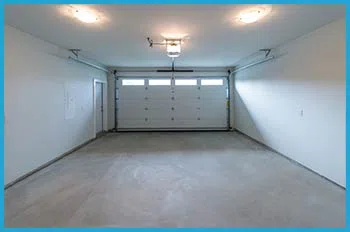 Brooklyn Garage Door Service Repair Brooklyn, NY 347-602-9388