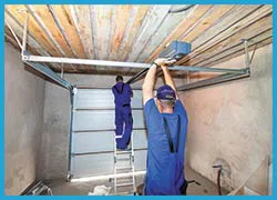 Brooklyn Garage Door Service Repair Brooklyn, NY 347-602-9388 - installation-side-bar-gr-16m
