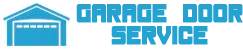 Brooklyn Garage Door Service Repair