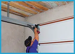 Brooklyn Garage Door Service Repair Brooklyn, NY 347-602-9388 Brooklyn Garage Door Service Repair Brooklyn, NY 347-602-9388 - maintenance-side-bar-gr-16m