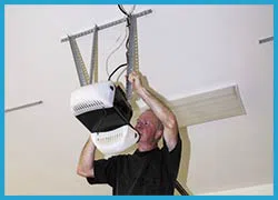 Brooklyn Garage Door Service Repair Brooklyn, NY 347-602-9388 - openers-side-bar-gr-16m