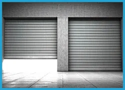 Brooklyn Garage Door Service Repair Brooklyn, NY 347-602-9388 Brooklyn Garage Door Service Repair Brooklyn, NY 347-602-9388 - rolling-side-bar-gr-16m