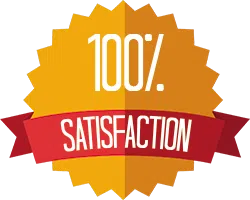 Brooklyn Garage Door Service Repair Brooklyn, NY 347-602-9388 Brooklyn Garage Door Service Repair Brooklyn, NY 347-602-9388 - satisfaction-gr-16m