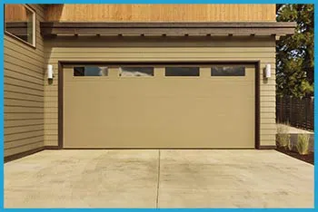 Brooklyn Garage Door Service Repair Brooklyn, NY 347-602-9388 - specialty-doors-gr-16m