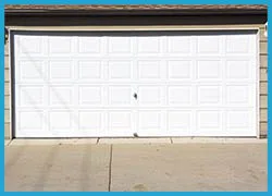 Brooklyn Garage Door Service Repair Brooklyn, NY 347-602-9388 - specialty-side-bar-gr-16m