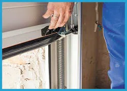 Brooklyn Garage Door Service Repair Brooklyn, NY 347-602-9388 - springs-side-bar-gr-16m