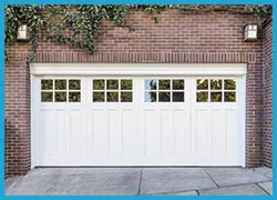 Brooklyn Garage Door Service Repair Brooklyn, NY 347-602-9388 - standard-side-bar-gr-16m