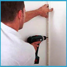 Brooklyn Garage Door Service Repair Brooklyn, NY 347-602-9388 - zip